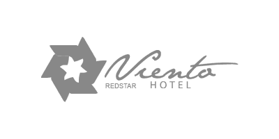 logo2