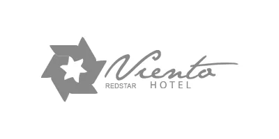 logo2