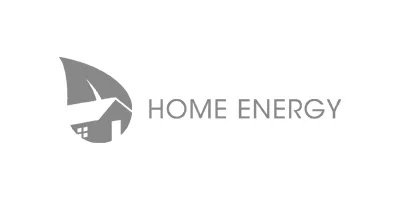 logo4