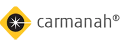 Logo-Cemanah