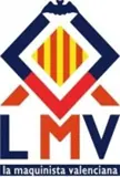 Logo-LMV