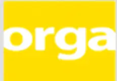 Logo-Orga