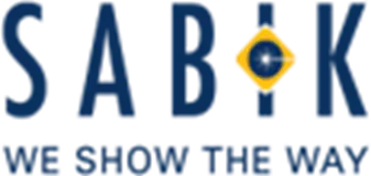 Logo-Sabik