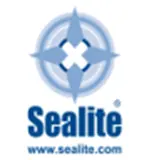 Logo-Sealite