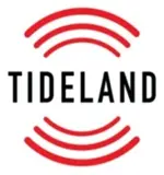 Logo-Tideland