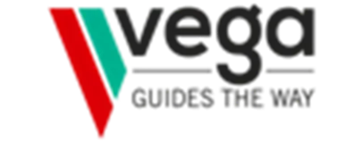 Logo-Vega