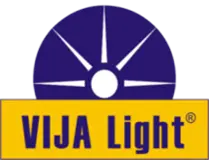 Logo-Vija